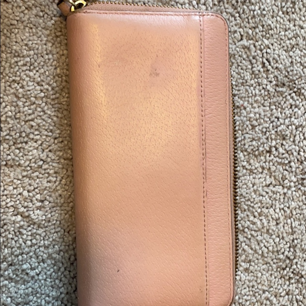 Kate Spade Wallet - Picture 3 of 3